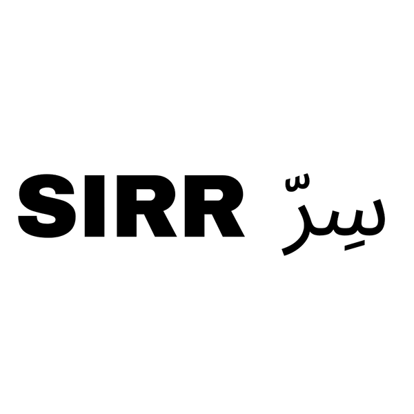 Sirr